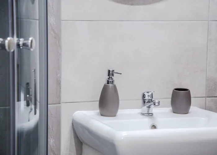 Centrum Harcerska Gdynia